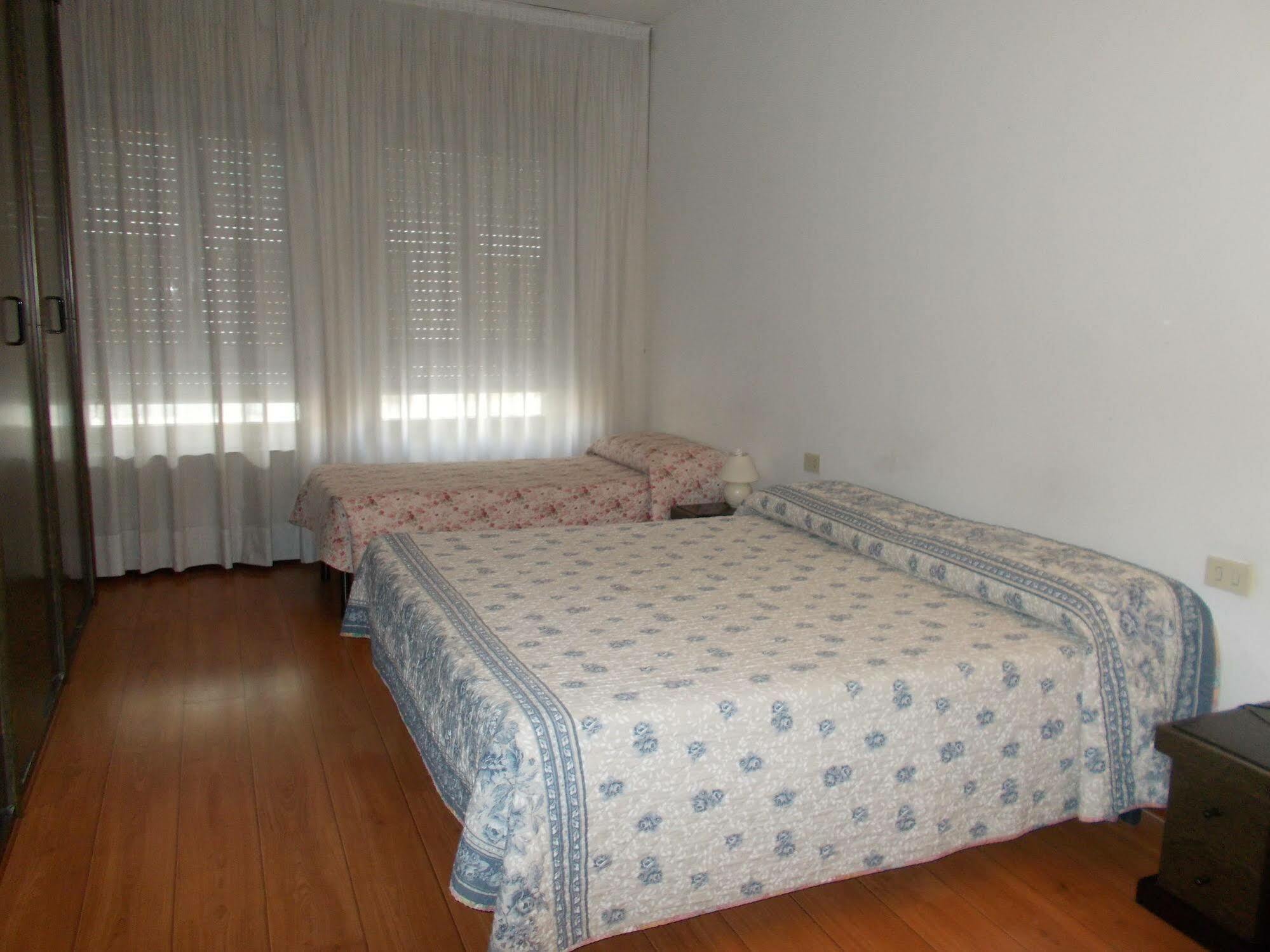 Residence Pola Milán Exteriér fotografie